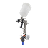 Slim Xlight HALO HD